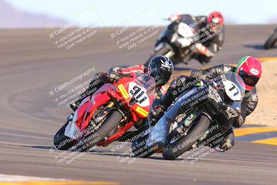 media/Jan-21-2023-CVMA (Sat) [[b9eef8ba1f]]/Race 8 Supersport Middleweight/